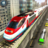 icon City Train Driving Adventure Simulator 1.0.4