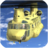 icon Army Helicopter Flying Simulator 1.10