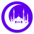 icon uyg.islaminsartlarifree.com 5.0.1