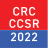 icon CRC2022 1.0