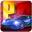 icon Prof Parker Challenge: Real Car Parking Game 2017 1.1