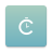 icon ConstructionClock 1.1.7