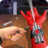 icon How to Make Spider Hand 1.9