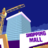 icon Shopping Mall Construction 1.2