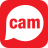 icon Cam 1.3.9