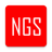 icon Newtonian Gravity Simulator 2.02