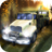 icon Offroad Tow Truck 1.0
