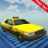 icon Impossible Taxi Ride 3D 3.0