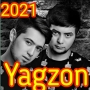icon Yagzon Guruhi qo'shiqlari 2021 (Offline)new album