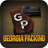 icon Georgia Packing 8.8.22