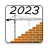 icon bud.work.pricefree 78.0