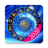 icon Free Tarot ReadingHoroscope 1.0.3