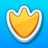 icon My Pets: Penguin Simulator 1.0.1.78
