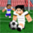 icon PixelSoccer 2.6.0