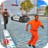 icon City Police Car Driving Simulator 1.0