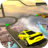 icon Impossible Taxi Driving Simulator Tracks 1.0