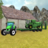 icon Tractor Simulator 3D: Harvester Transport 1.0