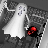 icon Scary Ghost House 3D 1.0
