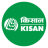 icon KISAN 6.0.5