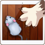 icon Mouse for Cat Simulator