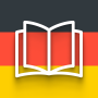 icon Read German