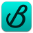 icon Booksy 1.1.0(104)