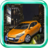 icon City Car Modern 1.0.271216