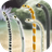 icon Garden Eel 1.2