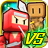 icon Battle Robots! 1.5.1