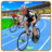 icon BMX Cycle Race 2.1