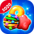 icon Candy Charming 13.1.3051