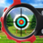 icon Archery Club 2.12.20