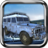 icon Jeep Driver 1.0.271216