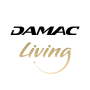 icon DAMAC Living for Sony Xperia XZ1 Compact