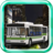 icon Bus Modern 1.0.271216