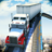 icon Impossible 18 Wheeler Truck 8.4