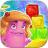 icon Jelly Pets 1.0