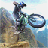 icon Trial Xtreme 4 3