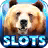 icon Bear Slot 1.5