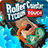 icon RCT Touch 2.2.6