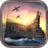 icon Ships of Battle: The Pacific War 1.29