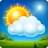 icon Weather XL 1.4.3.1-be