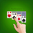 icon Solitaire Games 1.8.5