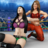 icon Bad Girls Wrestling 21 1.4.8