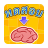 icon word.quiz.brain.puzzlegame 1.461