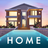 icon Design Home 1.11.01