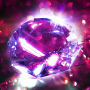 icon Diamond wallpaper HD For Girls for Samsung Galaxy J2 DTV