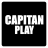 icon Capitan Play 1.0