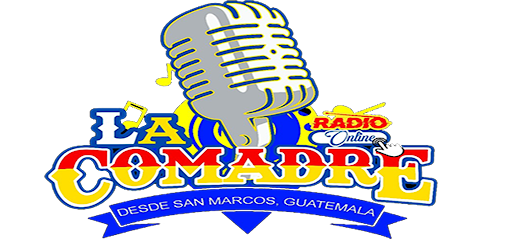 Radio La Comadre de San Marcos