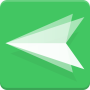 icon AirDroid: File & Remote Access for iball Slide Cuboid